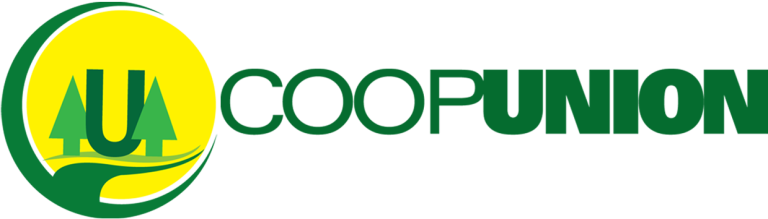 COOPUNION